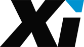 Xtron Imaging monogram