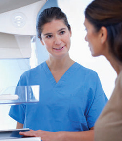 xtron-imaging-mammography